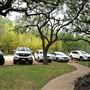 ATX Event Systems