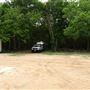 ATX Event Systems