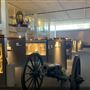 Museum of the Gulf Coast