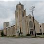 Denison
