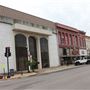 Denison