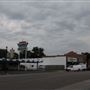 Denison