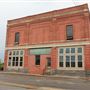 Denison