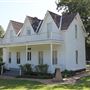 Eisenhower Birthplace State Historic Site