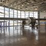 Silent Wings Museum