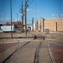 Lubbock