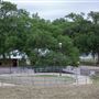 Moonlight Musicals Amphitheatre at McKenzie Park