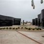 1970 Lubbock Tornado Memorial