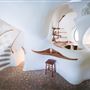 The Bloomhouse