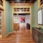 The Trifecta