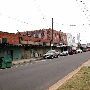Pittsburg
