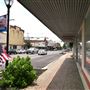 Beeville