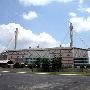 Alamodome