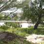 Waterloo Park