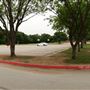 S.J. Stovall Park