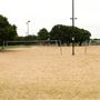 S.J. Stovall Park
