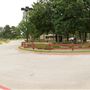 S.J. Stovall Park