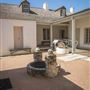 Casa Navarro State Historic Site