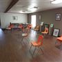 Vacant Nursing Home