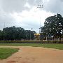Veterans Park