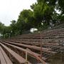 Clifton Fairgrounds