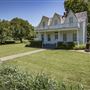 Eisenhower Birthplace State Historic Site