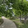Cibolo Trail