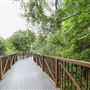 Boerne City Park