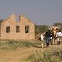Fort Griffin State Historic Site