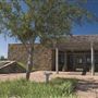 Fort Griffin State Historic Site