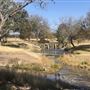 Hidden Springs Ranch
