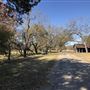 Hidden Springs Ranch