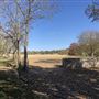Hidden Springs Ranch