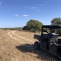 Hidden Springs Ranch