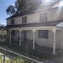 Hidden Springs Ranch