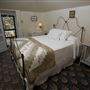 Landmark Inn State Historic Site