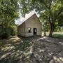 Washington-on-the-Brazos State Historic Site