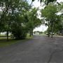 Lake Bastrop - North Shore Park