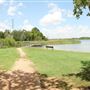 Lake Bastrop - South Shore Park
