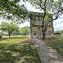 Historic Kendall County Jail Museum