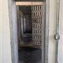 Historic Kendall County Jail Museum