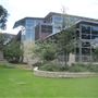 Patrick Heath Public Library