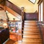 Iron Horse Inn