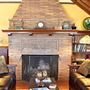 Iron Horse Inn