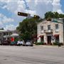 Fredericksburg
