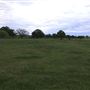 Snake Prairie