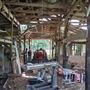 Rural Farm - Two House Property