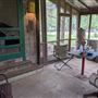 Rural Farm - Two House Property