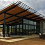 Narrow Path Winery