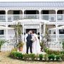 Signor Vineyards